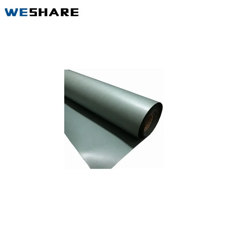 fish paper insulation china fish paper insulation china