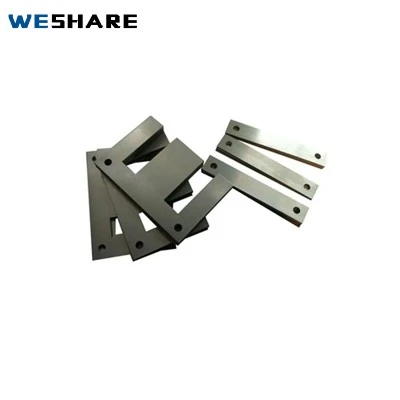 Non oriented electrical steel sheet Non oriented electrical steel sheet