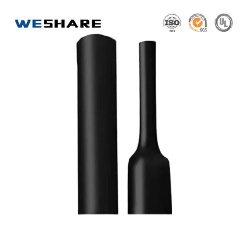 heat shrink tube 1mm heat shrink tube 1mm