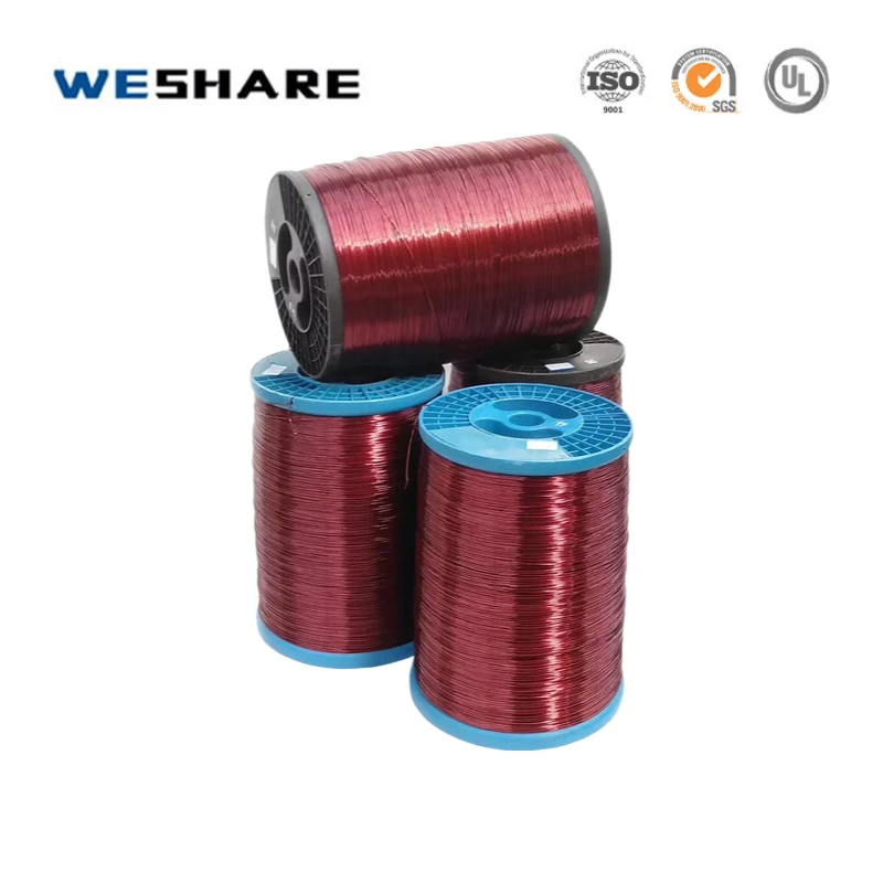 magnet wire2 magnet wire2