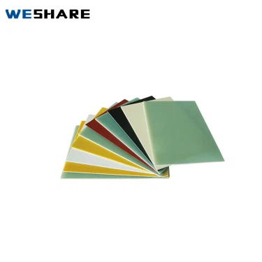 productcate-375-375