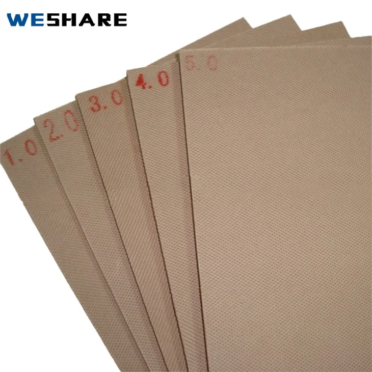 Pressboard For Transformer Pressboard For Transformer